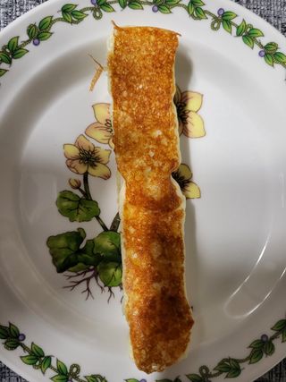 탱탱볼님이 올린 리뷰 사진 3