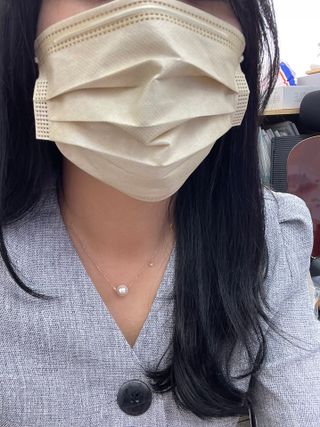 bbakjji님이 올린 리뷰 사진 3