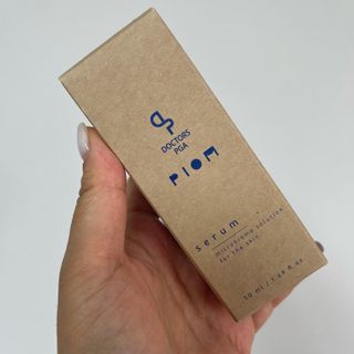 JeonEunju님이 올린 리뷰 사진 2