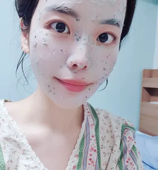 소영님이 올린 리뷰 사진 1