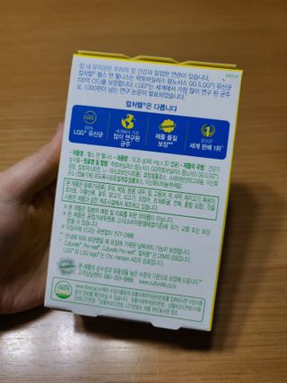 jjunzi님이 올린 리뷰 사진 2