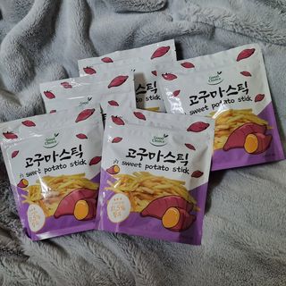 여온님이 올린 리뷰 사진 2