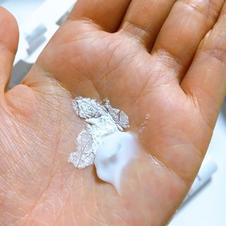 췌췌님이 올린 리뷰 사진 3
