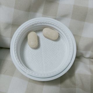 프리마인 평생 써야하는 관절의 건강을 위한 완벽설계 솔루션 관절n마디케어 플러스 120정 — 5점을 준 리뷰어가 2021년 10월 올린 사용 사진