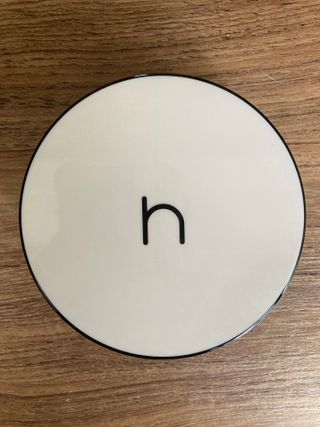 민트초코님이 올린 리뷰 사진 3
