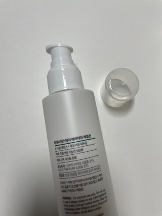 뀨류꾸루사사님이 올린 리뷰 사진 1