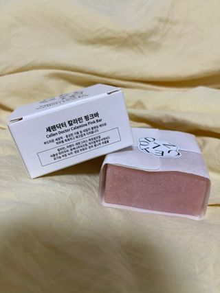 sujiny님이 올린 리뷰 사진 2