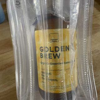 후뚜루마뚜루님이 올린 리뷰 사진 1