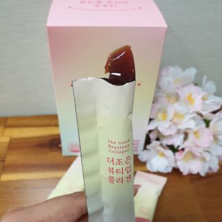 빵갱님이 올린 리뷰 사진 3