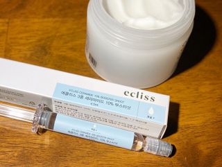 이쁜코알라님이 올린 리뷰 사진 3