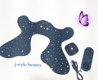 charming_skin님이 올린 리뷰 사진 1