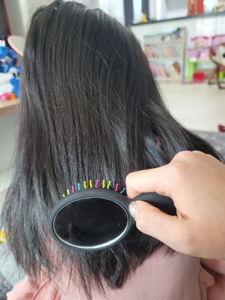 뽀기님이 올린 리뷰 사진 1