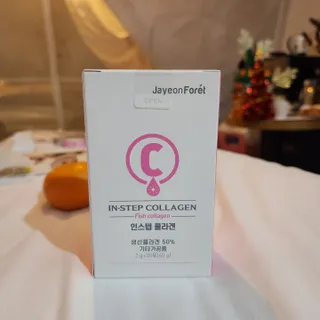 카데카님이 올린 리뷰 사진 2