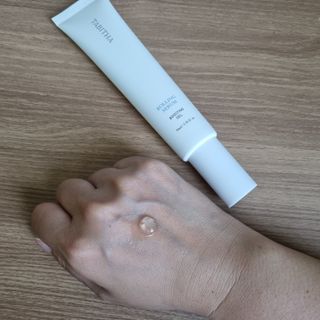 러블리은님이 올린 리뷰 사진 3