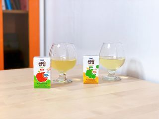 진콩콩님이 올린 리뷰 사진 4