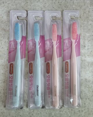 리안맘님이 올린 리뷰 사진 2