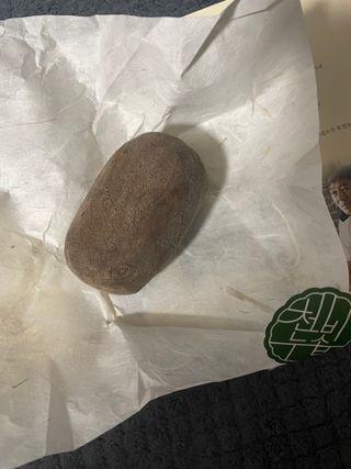 미니님이 올린 리뷰 사진 3
