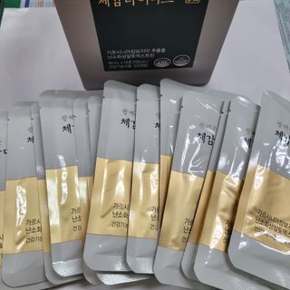 로리링님이 올린 리뷰 사진 3