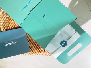 요블리님이 올린 리뷰 사진 2