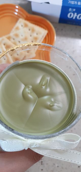완이네님이 올린 리뷰 사진 4