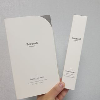 헬로썬님이 올린 리뷰 사진 1