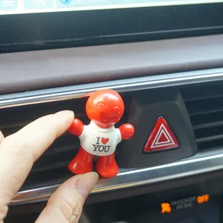 선민씨♡님이 올린 리뷰 사진 3