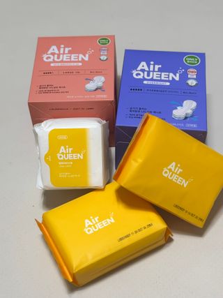 유니어멈님이 올린 리뷰 사진 4