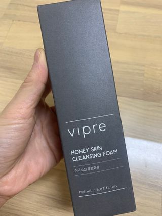 hyo님이 올린 리뷰 사진 3