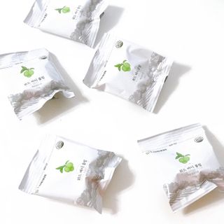 두빛나래님이 올린 리뷰 사진 4
