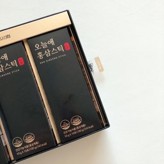 룰루랄라님이 올린 리뷰 사진 3