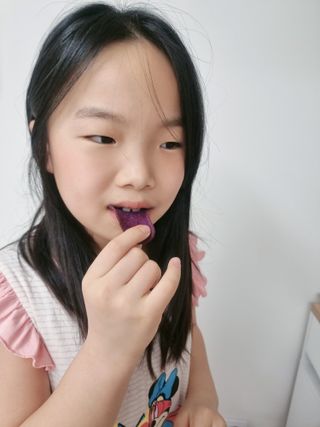 다솜단비님이 올린 리뷰 사진 4