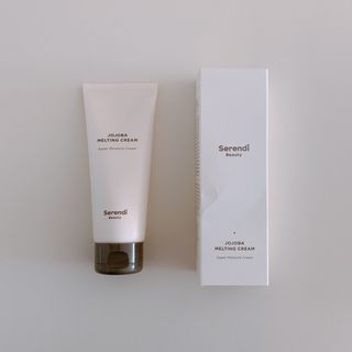 siesta님이 올린 리뷰 사진 1
