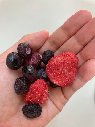 쭈아맘마님이 올린 리뷰 사진 3