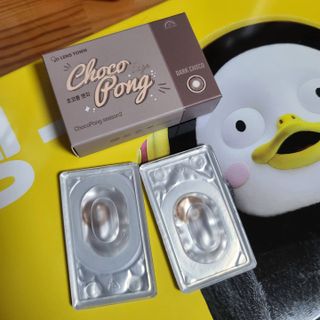그므시라꼬님님이 올린 리뷰 사진 3