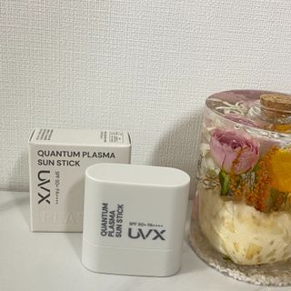 데이지Daygee님이 올린 리뷰 사진 3