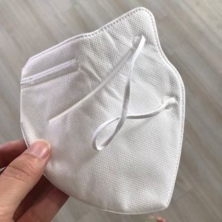 화요일님이 올린 리뷰 사진 4