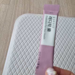 해피맘님이 올린 리뷰 사진 3