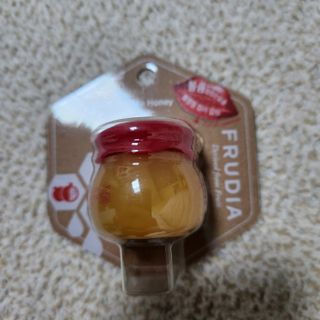 holoer님이 올린 리뷰 사진 1