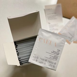 도도곰팅님이 올린 리뷰 사진 2