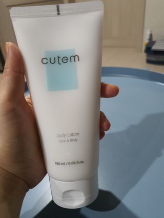 뚜뚜님이 올린 리뷰 사진 1