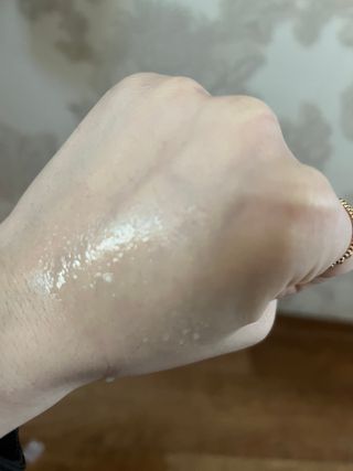 향2님이 올린 리뷰 사진 3