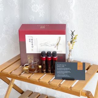 토이님이 올린 리뷰 사진 1