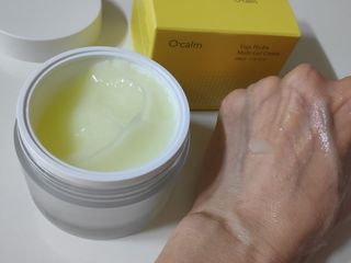 blue님이 올린 리뷰 사진 2