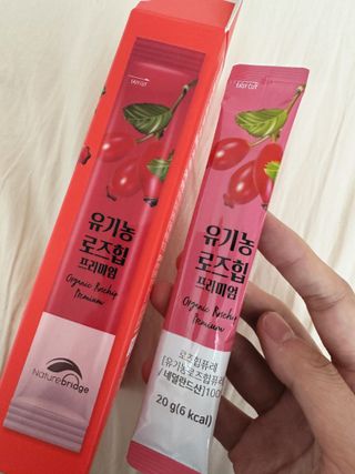 다래님이 올린 리뷰 사진 4