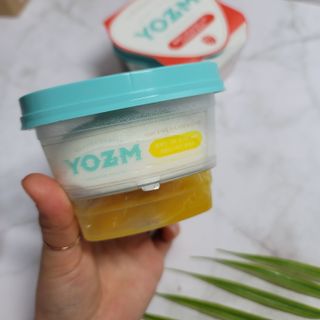 요리하는나냐님이 올린 리뷰 사진 2