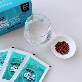 모모님이 올린 리뷰 사진 3