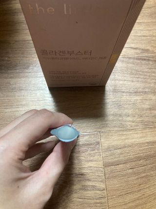 민트초코님이 올린 리뷰 사진 4