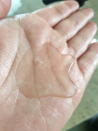 꽃다운하늘맘님이 올린 리뷰 사진 3