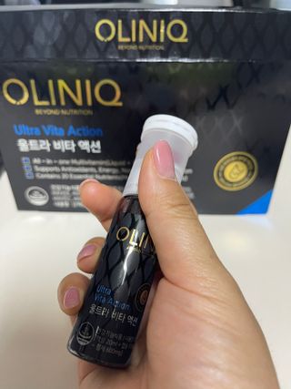 leah님이 올린 리뷰 사진 4