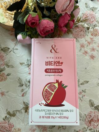 민지1985님이 올린 리뷰 사진 2